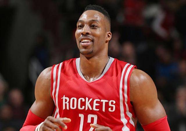 坚实的防线 坚实的防线