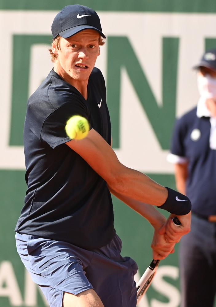 不惧任何压 不惧任何压