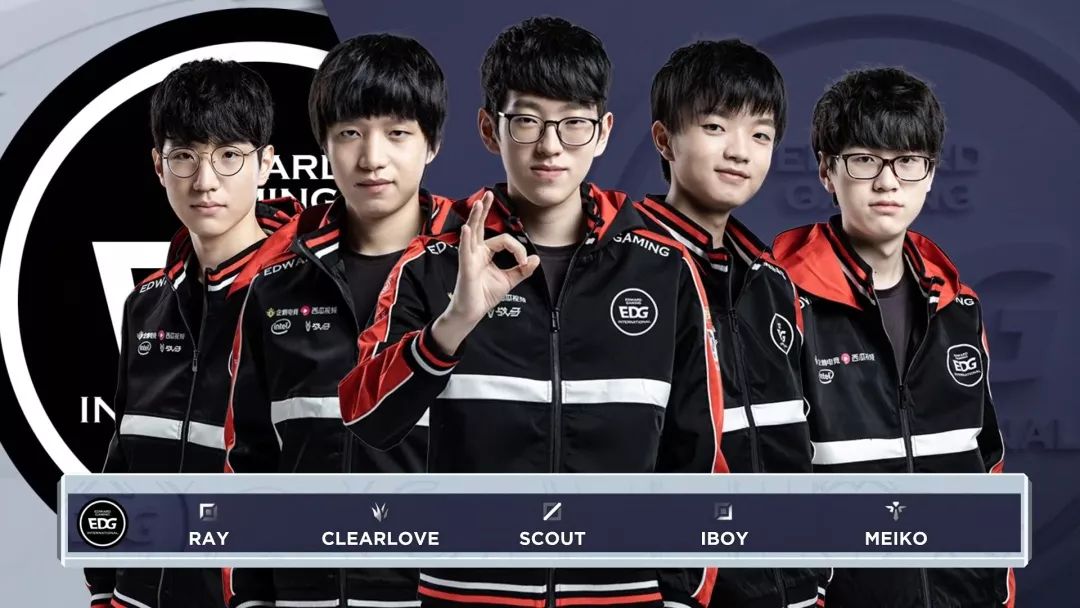 下了伏笔 下了伏笔