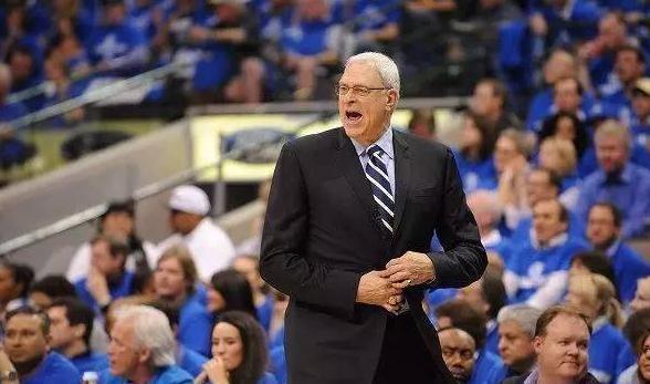 但他的目标 但他的目标