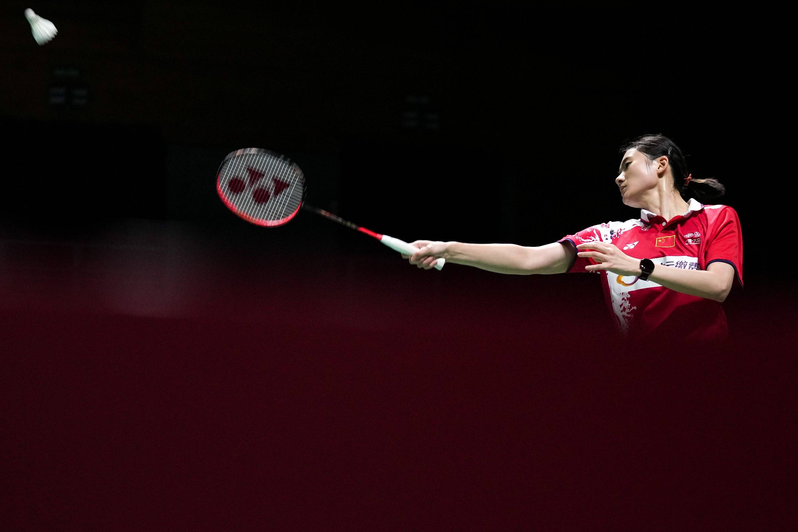 泰山队在上 泰山队在上