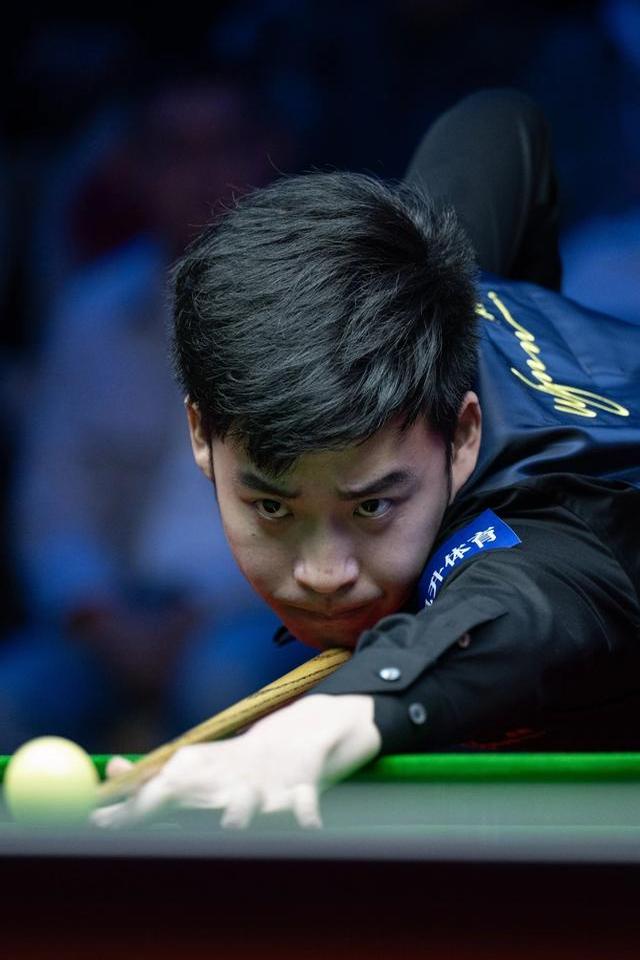 仅反映了技 仅反映了技