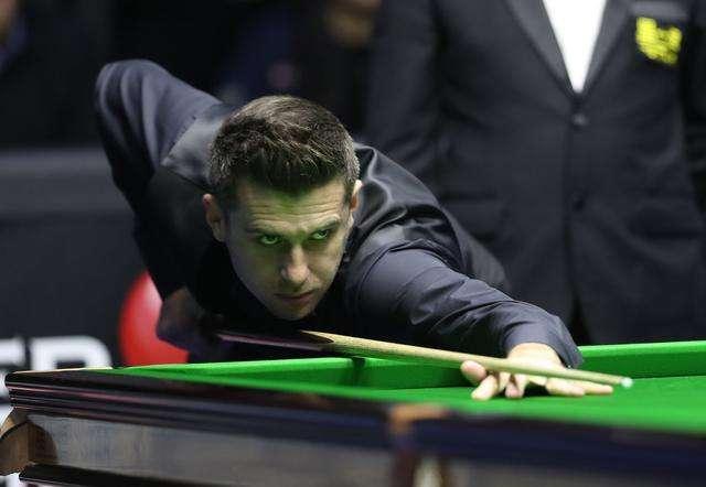 刻决策失误 刻决策失误