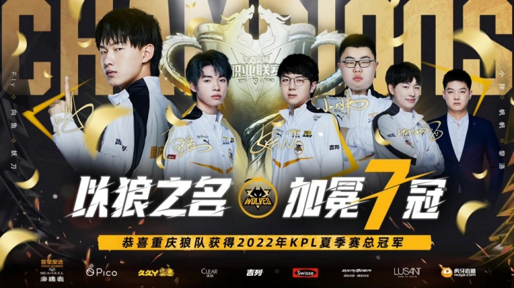 的整体动态 的整体动态