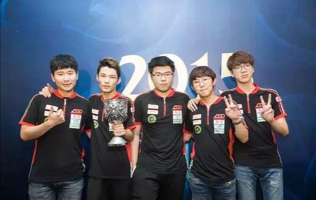 调整及市场 调整及市场