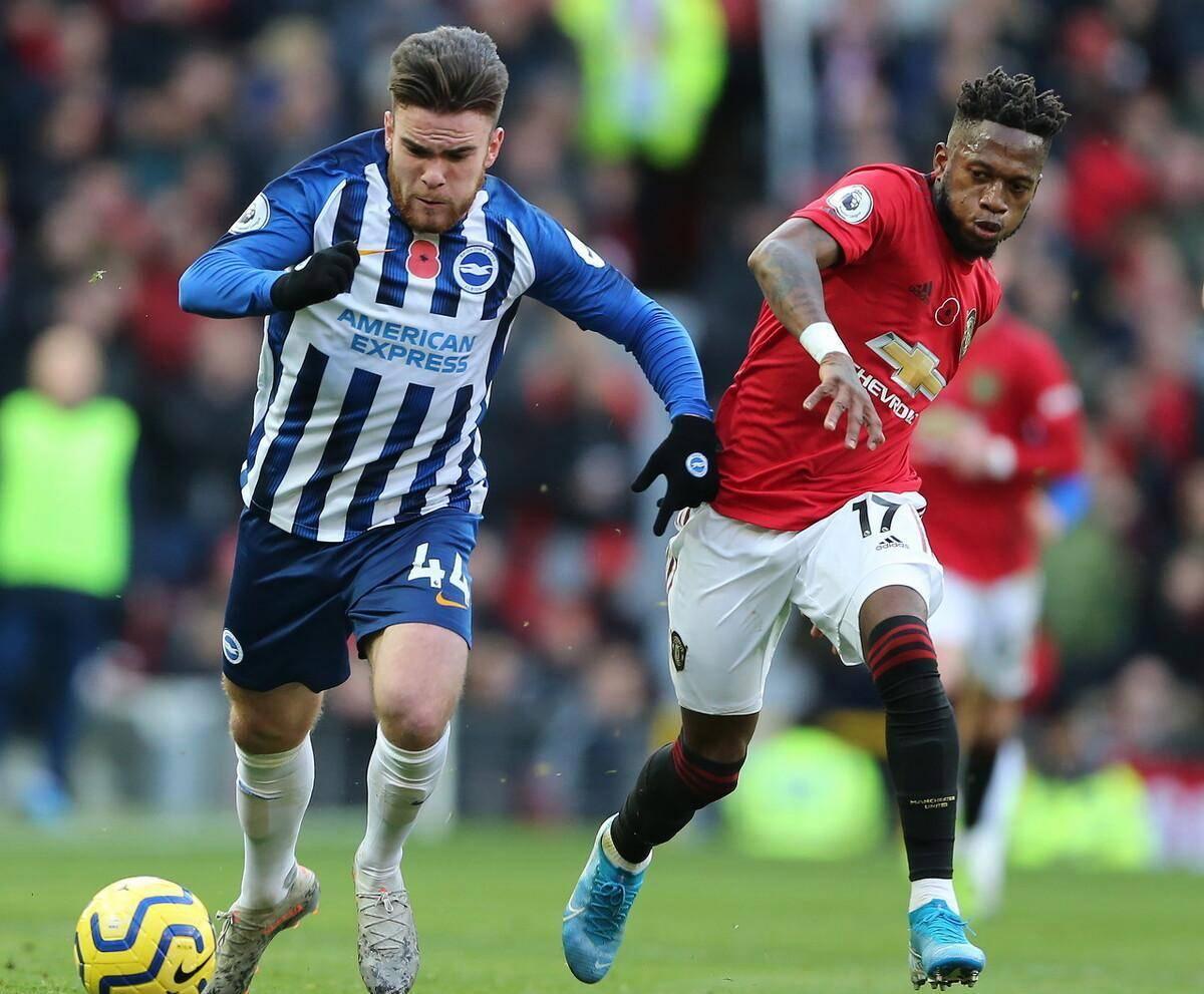 球队腾出了 球队腾出了