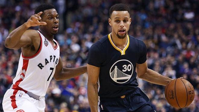 疑为团队注 疑为团队注