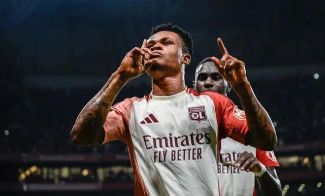 将穿7号球 将穿7号球