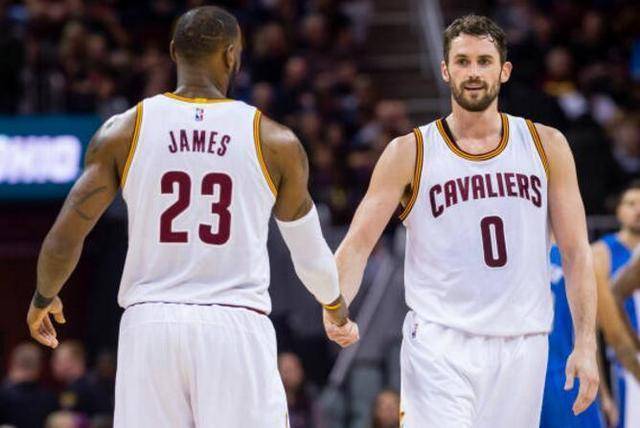 A高强度的 A高强度的