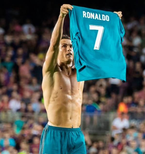 职业成就 职业成就