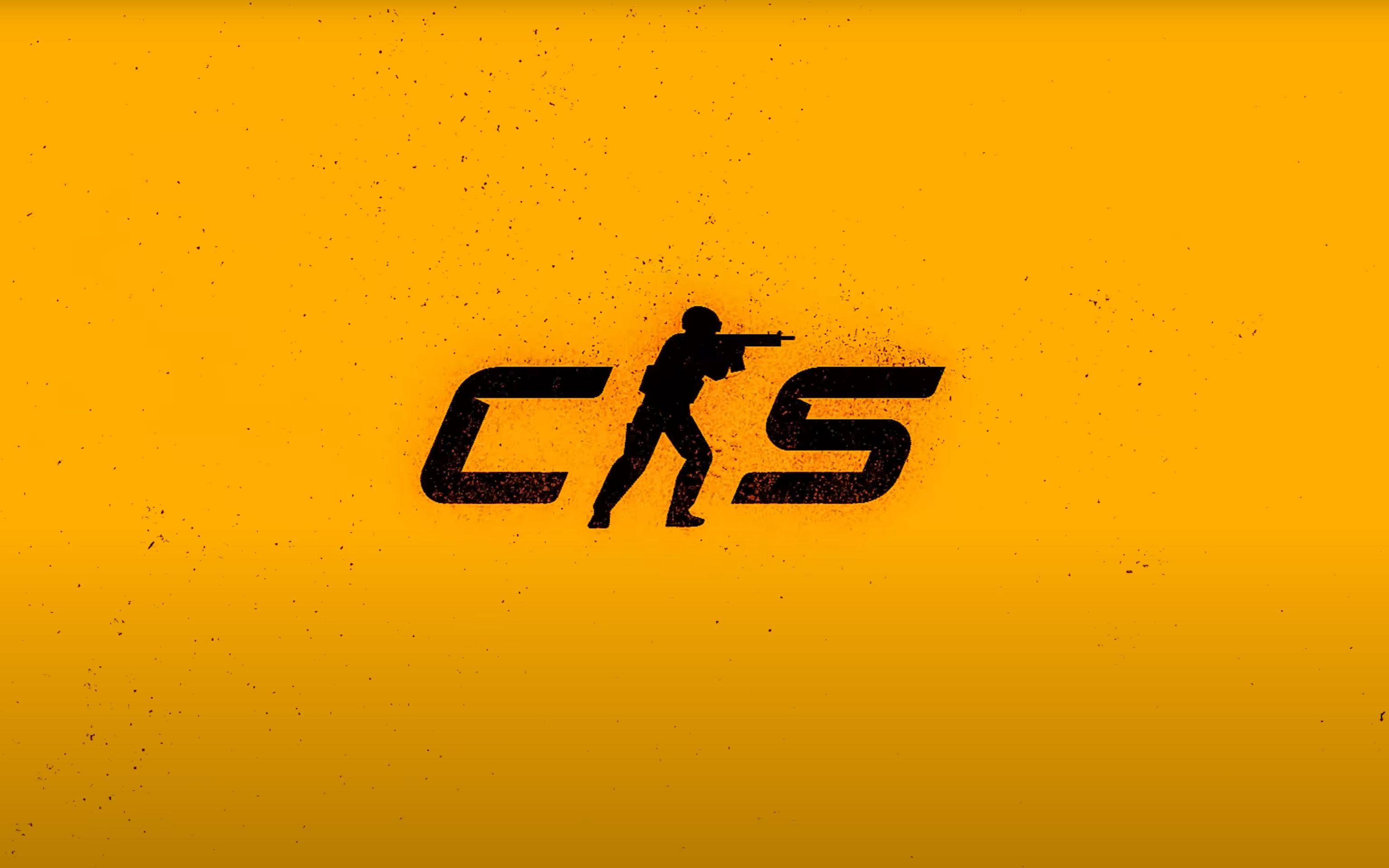 衣征战新赛 衣征战新赛