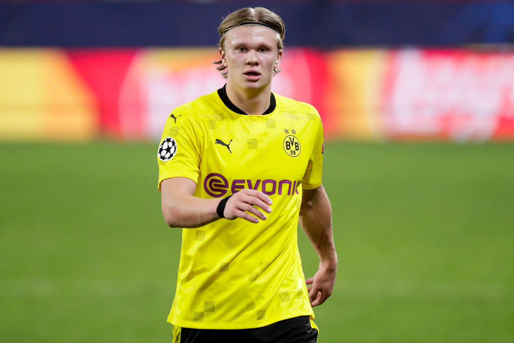 部手术来恢 部手术来恢