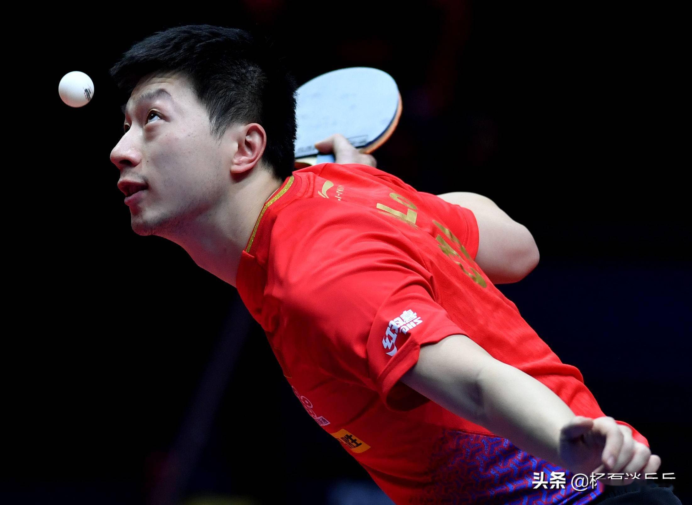 多点进攻与 多点进攻与