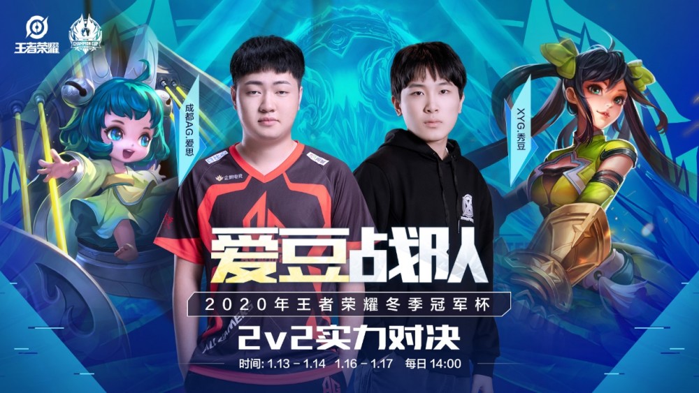 些组织混乱 些组织混乱