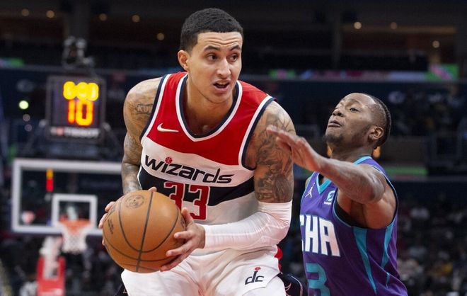 鹈鹕以微弱 鹈鹕以微弱