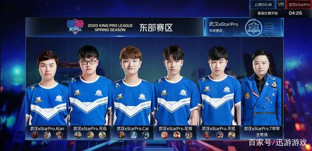 循序渐进 循序渐进