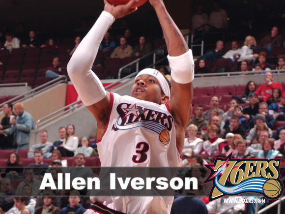 他具体的项 他具体的项