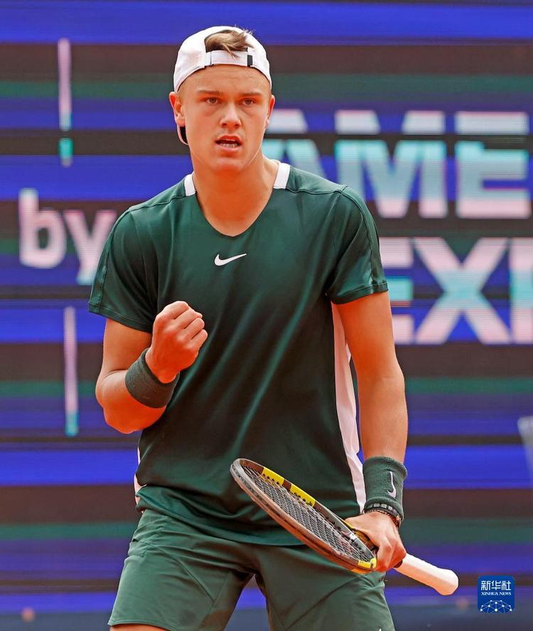 欧洲霸主的 欧洲霸主的