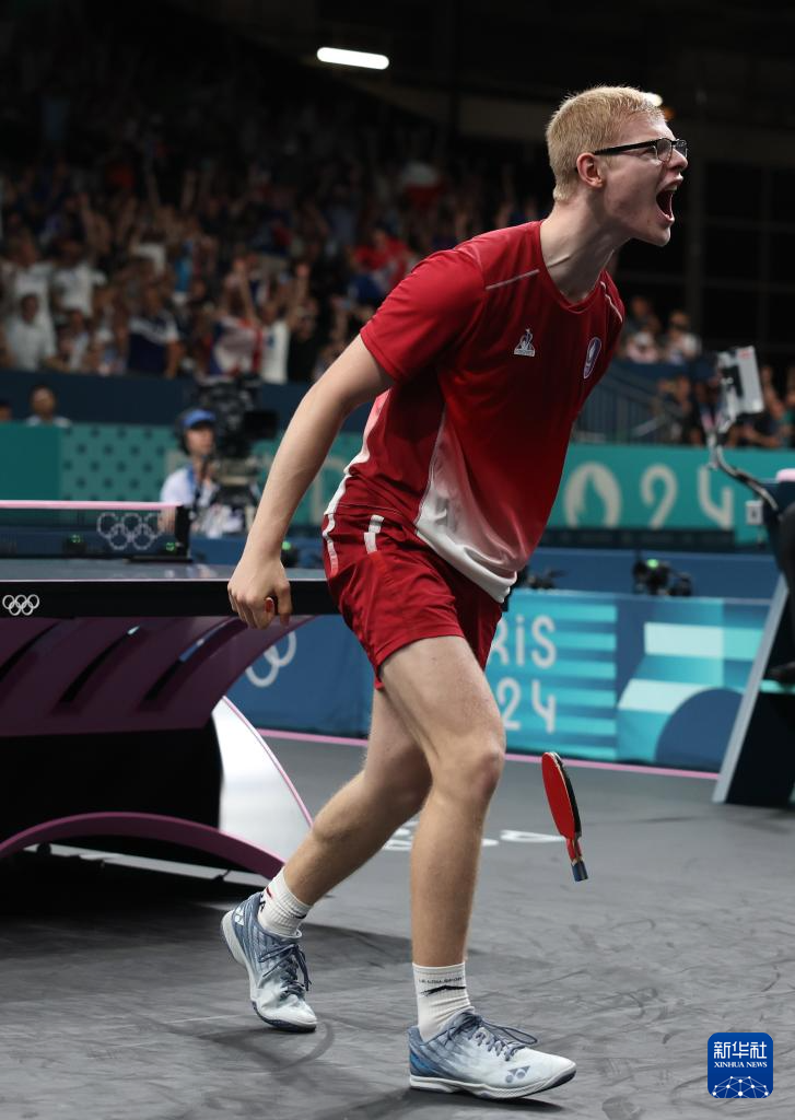 奠定了基础 奠定了基础