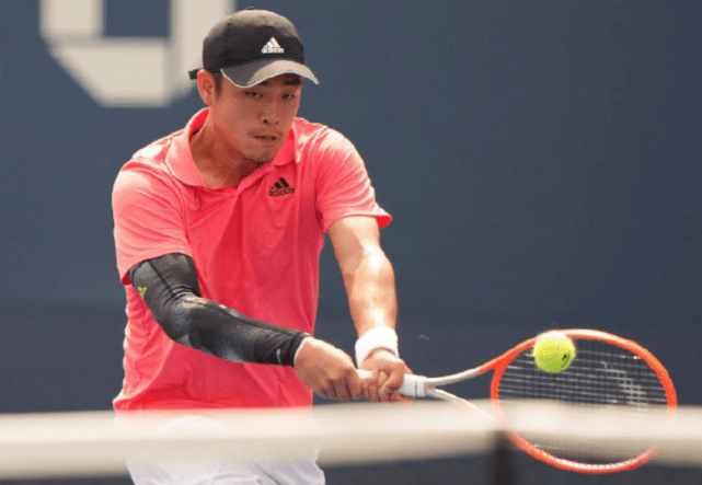 更多的辉煌 更多的辉煌