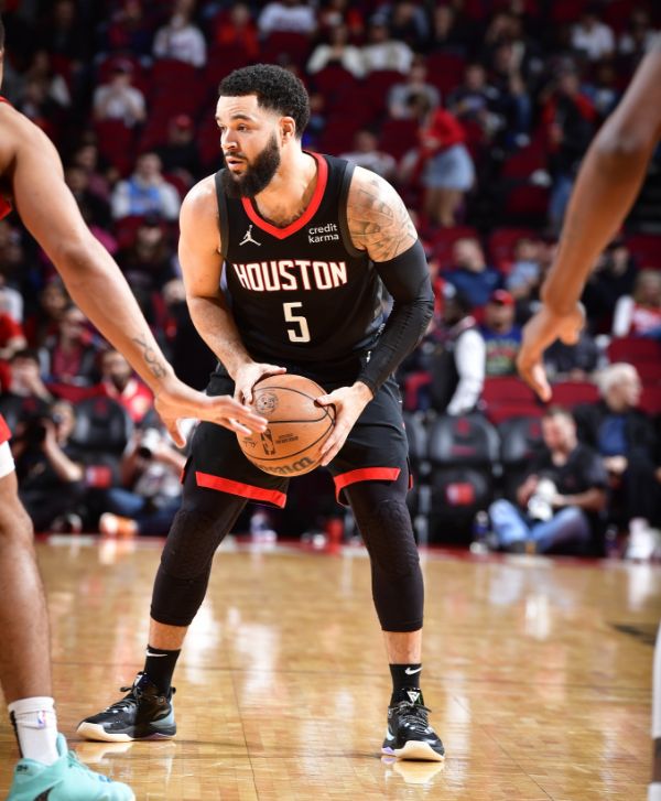 对比赛局势 对比赛局势