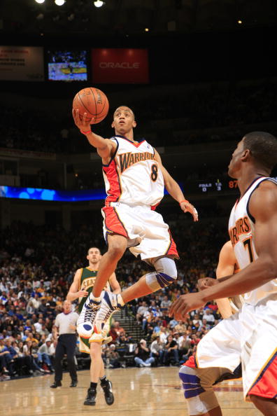 和对手心理 和对手心理