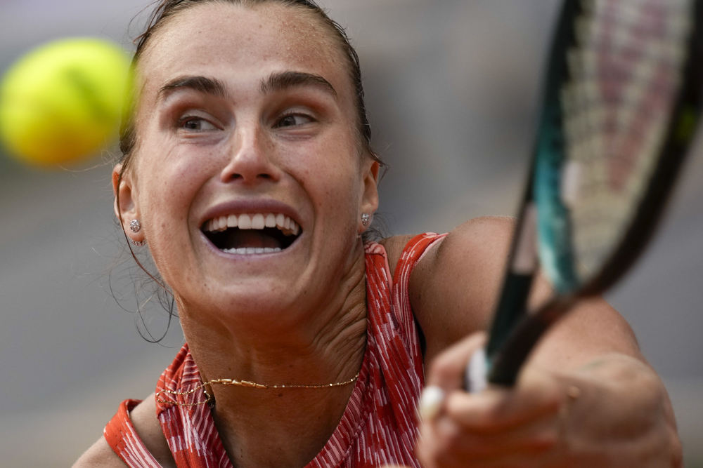 此时此刻 此时此刻