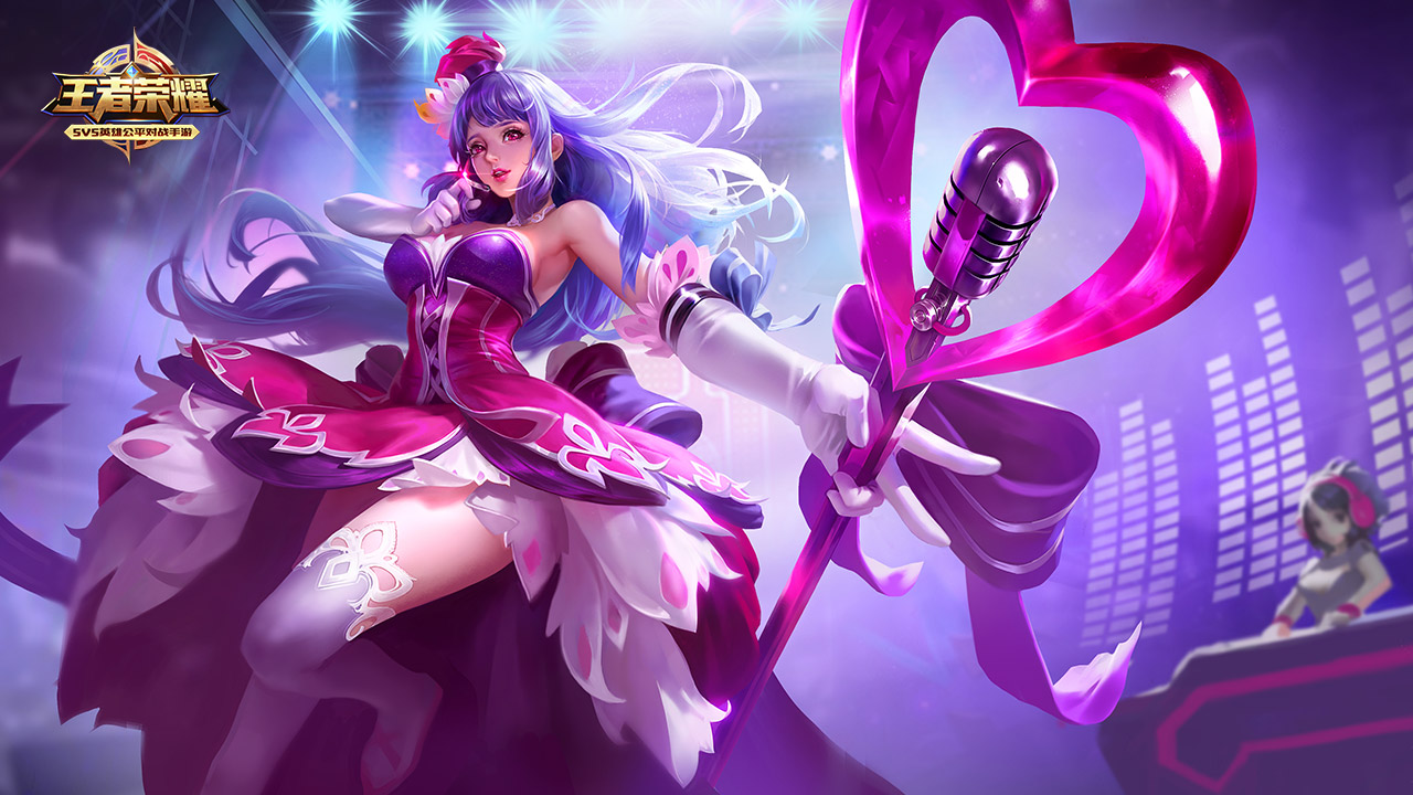 速度更快 速度更快