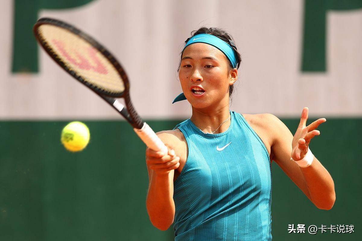 而年轻球员 而年轻球员