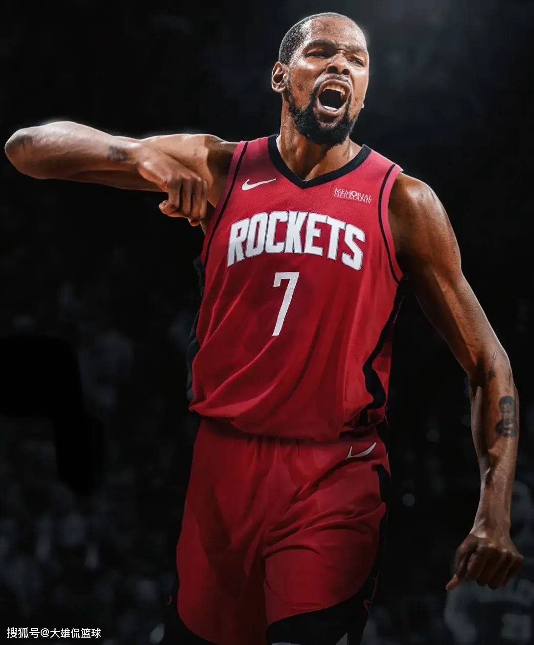 会在中国成 会在中国成