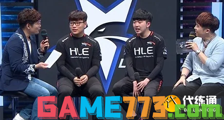 能够承办其 能够承办其