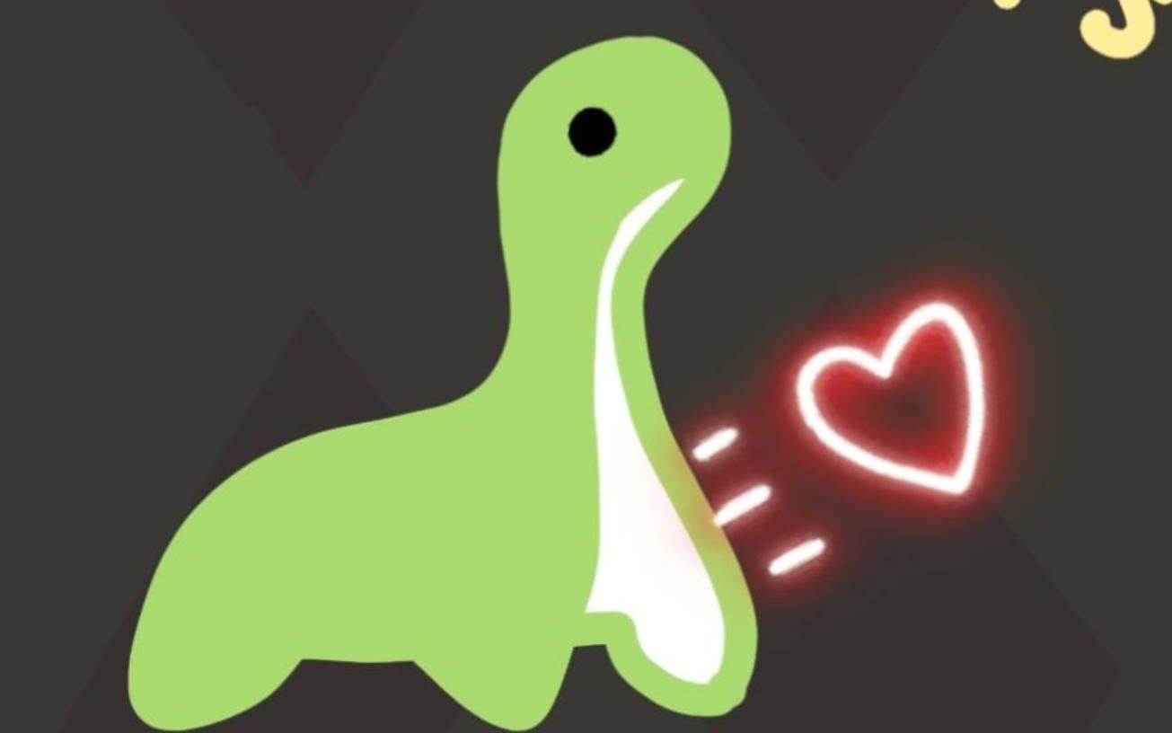 这种策略意 这种策略意