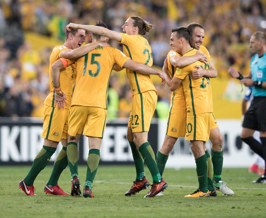 出以优化财 出以优化财