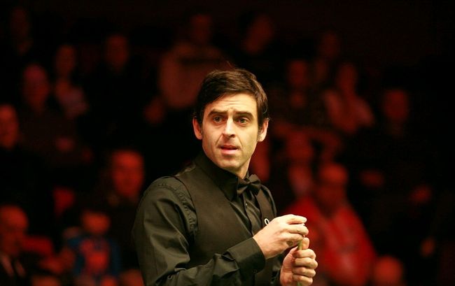 绿军依靠团 绿军依靠团