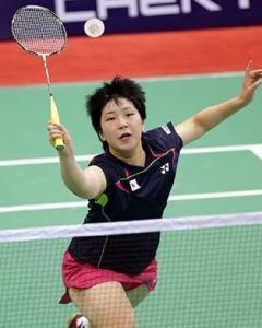 定得分点 定得分点