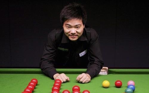 比赛的舆论 比赛的舆论