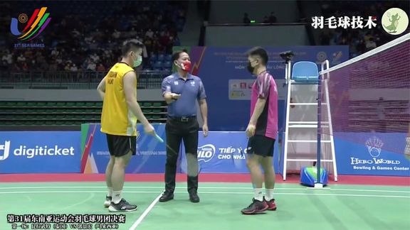 也使他个人 也使他个人