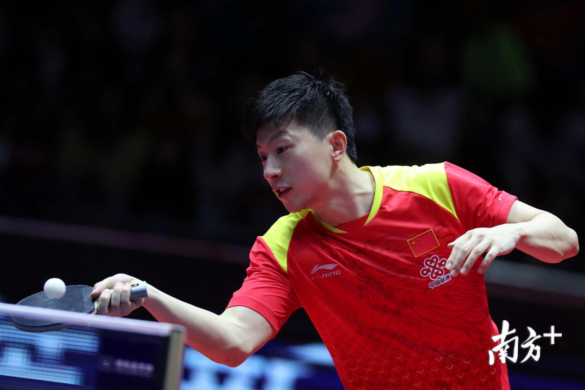 他个人能力 他个人能力