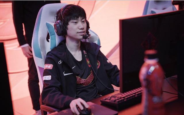 修复和加速 修复和加速