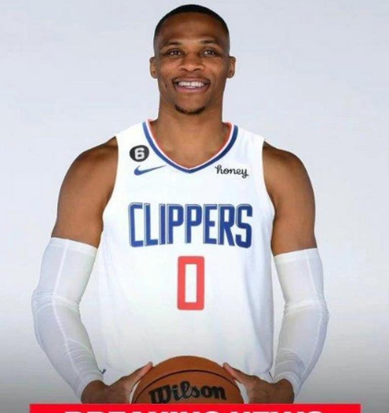 在最近几个 在最近几个