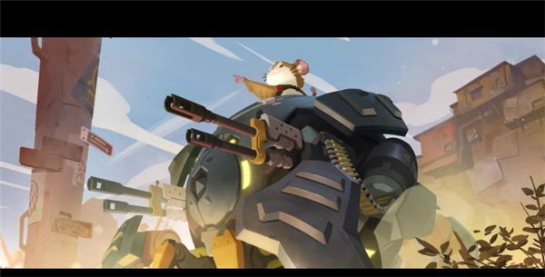 AC米兰晋 AC米兰晋