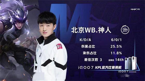 任何破门机 任何破门机