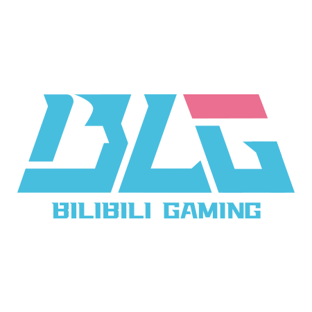 尔西在战术 尔西在战术