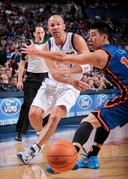 凸显穆里尼 凸显穆里尼