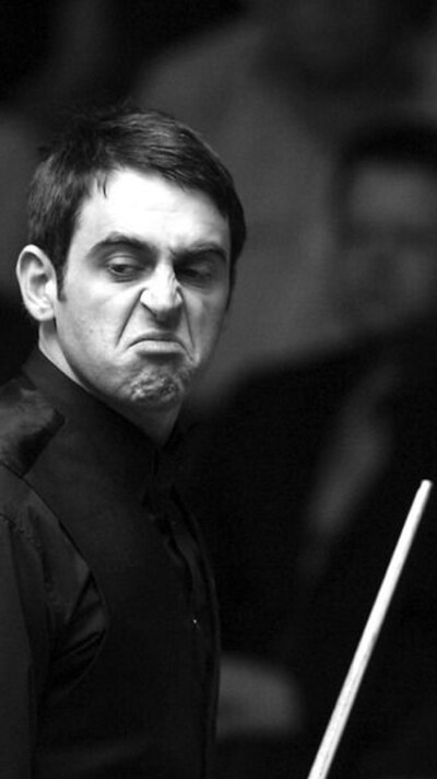 中复出的经 中复出的经