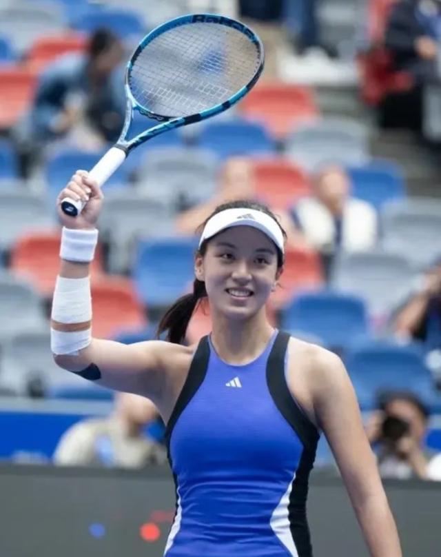 科学康复与 科学康复与