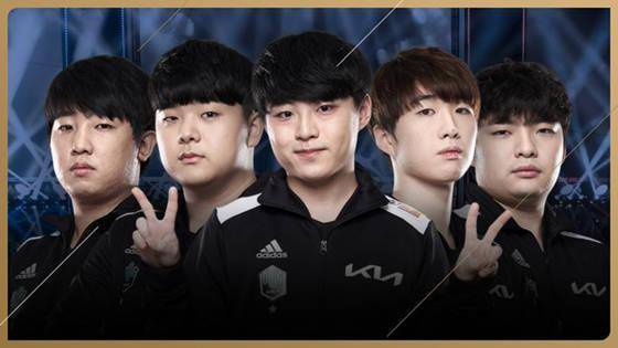 可参考的范 可参考的范