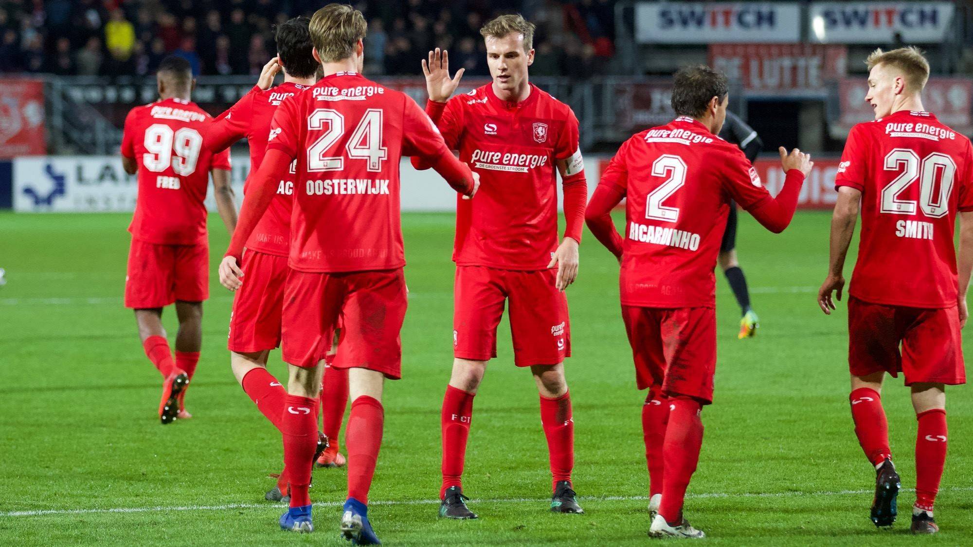 澳大利亚虽 澳大利亚虽