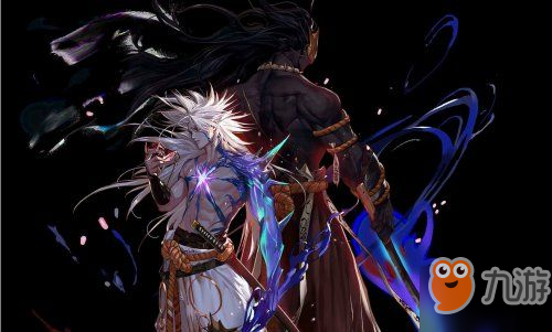 做足困难准 做足困难准