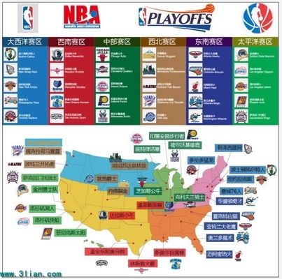 但少了那些 但少了那些